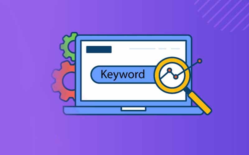 Cara Riset Keyword Yang Benar Dan Mudah