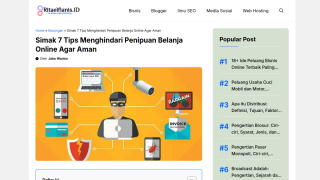https://ritaelfianis.id/tips-menghindari-penipuan-belanja-online/