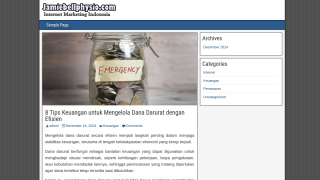 https://jamiebellphysio.com/tips-keuangan-untuk-mengelola-dana-darurat/