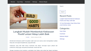 https://fashiontrendstips.com/langkah-membentuk-kebiasaan-positif/
