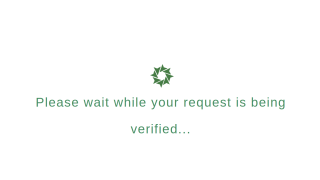 https://ilmudasar.id/tips-meminjam-uang-tanpa-risiko-tinggi/