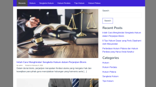 https://guchusum.org/