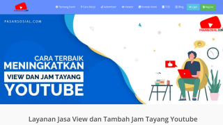 https://www.pasarsosial.com/