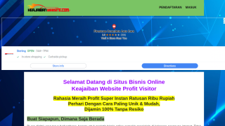 https://www.keajaibanwebsite.com/mabeos