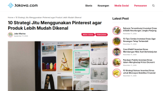 https://jokowa.com/menggunakan-pinterest-agar-produk-dikenal/