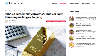https://jokowa.com/rahasia-tersembunyi-investasi-emas/