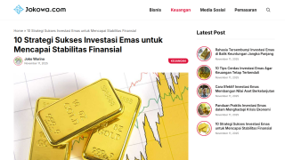https://jokowa.com/strategi-investasi-emas/