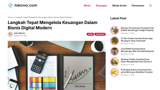 https://jokowa.com/mengelola-keuangan-dalam-bisnis-digital/