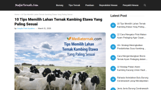 https://mediaternak.com/lahan-ternak-kambing-etawa/