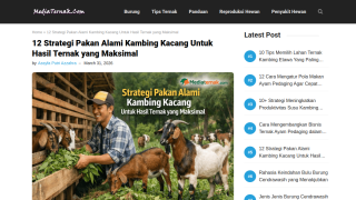 https://mediaternak.com/strategi-pakan-alami-kambing-kacang/