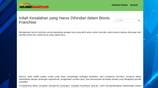 https://www.keajaibanwebsite.com/read/kesalahan-bisnis-franchise
