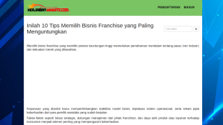 https://www.keajaibanwebsite.com/read/tips-memilih-bisnis-franchise