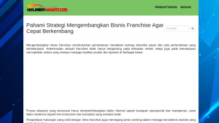 https://www.keajaibanwebsite.com/read/strategi-mengembangkan-bisnis-franchise