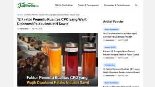 https://jokowarino.com/faktor-penentu-kualitas-cpo/