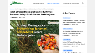 https://jokowarino.com/produktivitas-tanaman-kelapa-sawit/