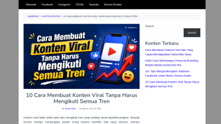 https://socialviora.com/cara-membuat-konten-viral/
