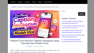 https://socialviora.com/cara-menulis-caption-instagram/
