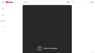 https://www.youtube.com/shorts/XQ5WqlGzsrY