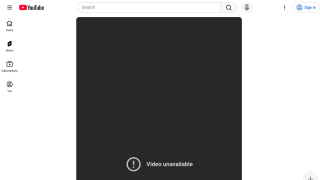 https://www.youtube.com/shorts/axJ5EPbDMOg