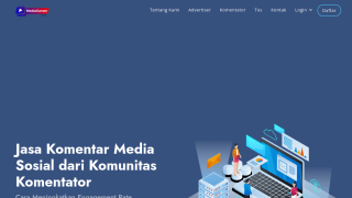 https://www.mediakomen.com/